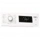 Whirlpool FWSG 61251 W EE N