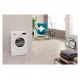 Whirlpool FWSG 61251 W EE N