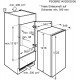 AEG SFB612F1AS dostupnost 4.5