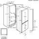 AEG SCB618F6TS dostupnost 4.5