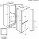 AEG SCE618E5TS dostupnost 18.6