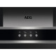 AEG DIB3951M dostupnost 20.7