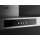 AEG DIB3951M dostupnost 20.7