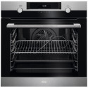 AEG BPK558370M dostupnost 4.5