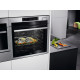 AEG BSE798380M  posl ks
