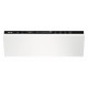 AEG FSE73527P dostupnost 21.7