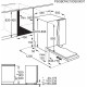 AEG FSE73527P dostupnost 21.7