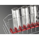 AEG FSE74718P dostupnost 4.5