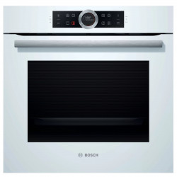 Bosch HBG 6750W1