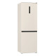 Gorenje NRK6192AC4