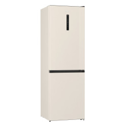 Gorenje NRK6192AC4