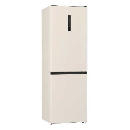 Gorenje NRK6192AC4