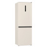 Gorenje NRK6192AC4 - skoncil