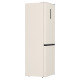 Gorenje NRK6192AC4