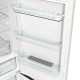 Gorenje NRK6192AC4