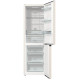 Gorenje NRK6192AC4