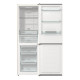 Gorenje NRK6192AC4