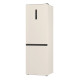 Gorenje NRK6192AC4