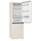 Gorenje NRK6192AC4