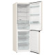 Gorenje NRK6192AC4