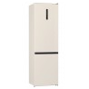 Gorenje NRK6202AC4 skončil