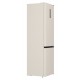 Gorenje NRK6202AC4