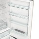 Gorenje NRK6202AC4