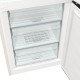 Gorenje NRK6202AC4