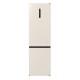 Gorenje NRK6202AC4