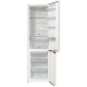 Gorenje NRK6202AC4