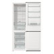 Gorenje NRK6202AC4