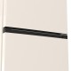 Gorenje NRK6202AC4