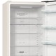 Gorenje NRK6202AC4