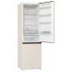 Gorenje NRK6202AC4