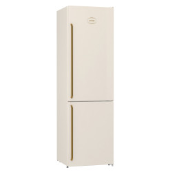 Gorenje NRK6202CLI