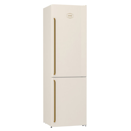 Gorenje NRK6202CLI