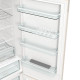 Gorenje NRK6202CLI