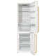 Gorenje NRK6202CLI