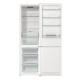 Gorenje NRK6202CLI