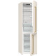 Gorenje NRK6202CLI