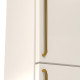 Gorenje NRK6202CLI