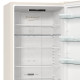 Gorenje NRK6202CLI