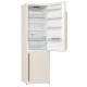 Gorenje NRK6202CLI