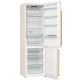 Gorenje NRK6202CLI