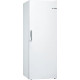 Bosch GSN58EWDV