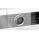 Bosch WAV28GH0BY