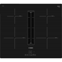 Bosch PIE611B15E