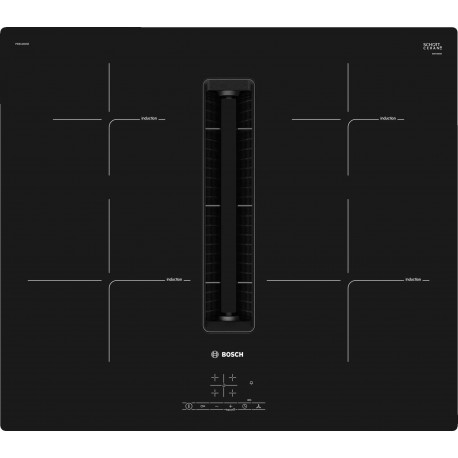 Bosch PIE611B15E