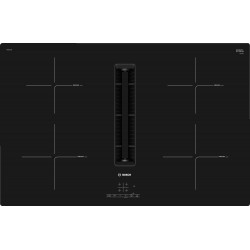 Bosch PIE811B15E