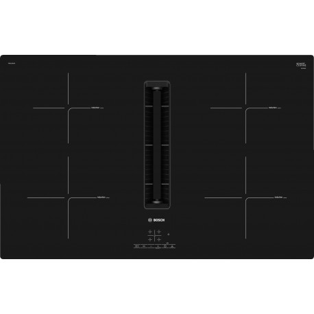 Bosch PIE811B15E